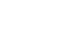 alberti_logo