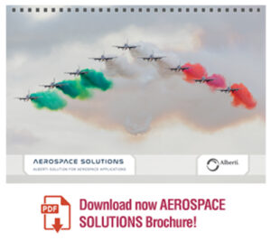 Download_aerospace_pdf